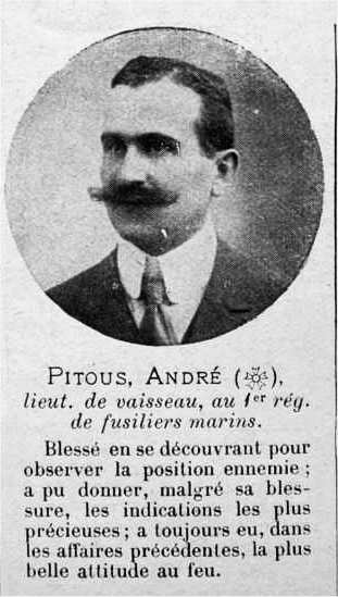 pitous_andre