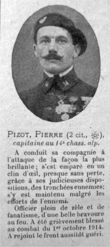pizot_pierre