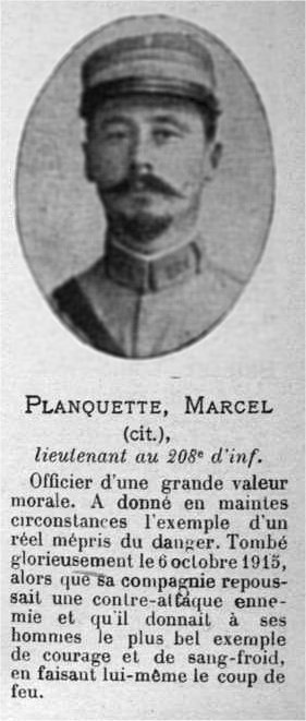 planquette_marcel