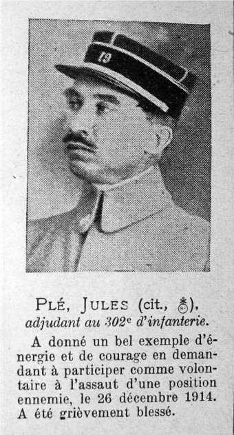 ple_jules