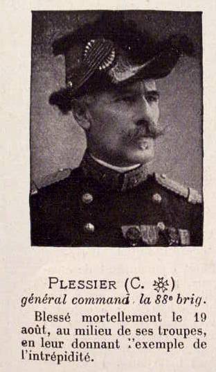 plessier_general