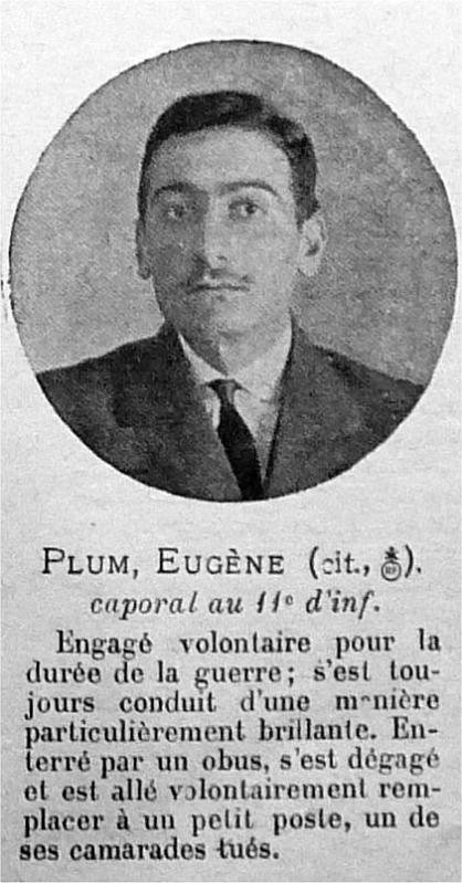 plum_eugene