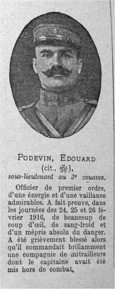 podevin_edouard