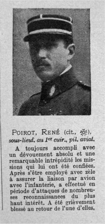 poirot_rene