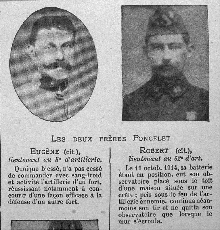 poncelet_eugene-&-robert