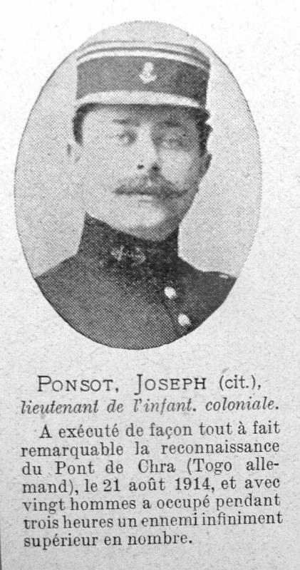 ponsot_joseph