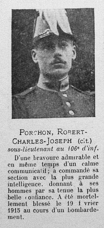 porchon_robert-charles-joseph