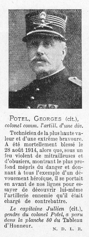 potel_georges