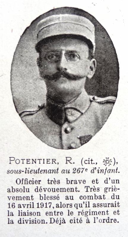 potentier_r