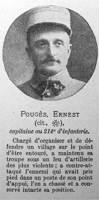 pouges_ernest