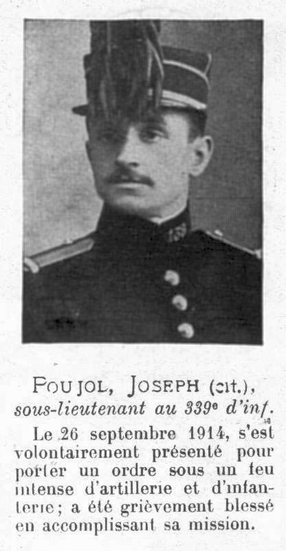 poujol_joseph