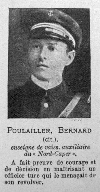 poulailler_bernard