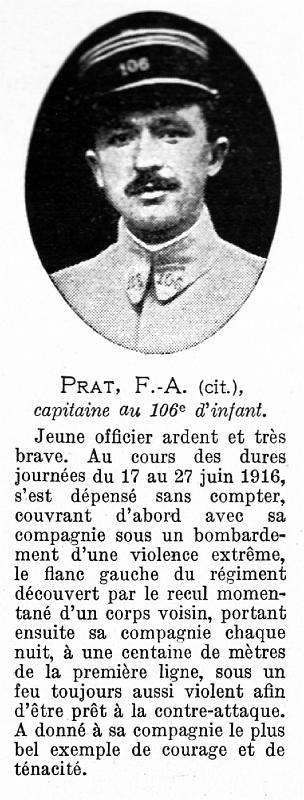 prat_f-a