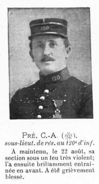 pre_c_a