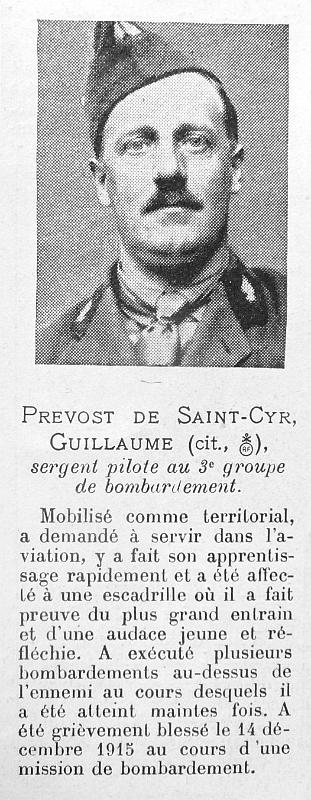 prevost-de-saint-cyr_guillaume