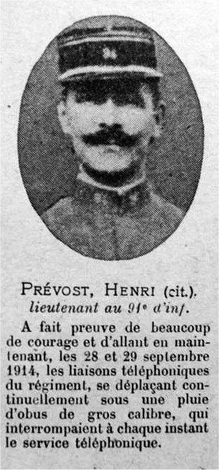 prevost_henri