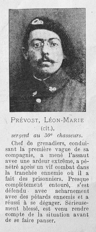 prevost_leon-marie