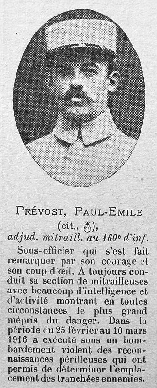 prevost_paul-emile
