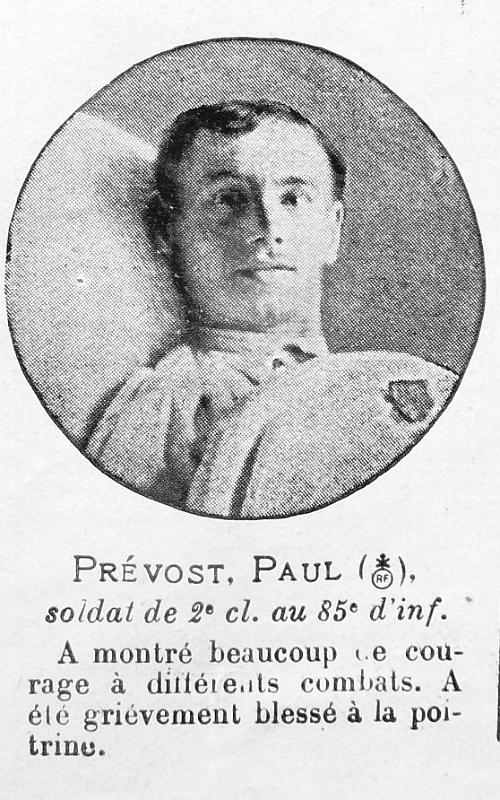 prevost_paul