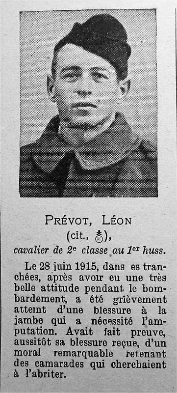 prevot_leon