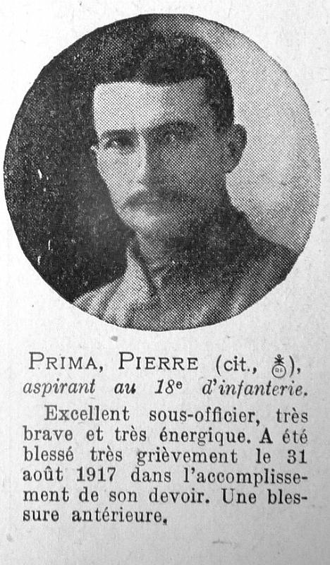 prima_pierre