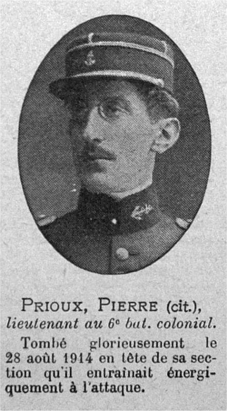 prioux_pierre