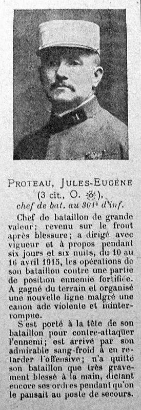 proteau_jules-eugene