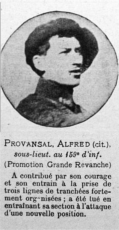 provensal_alfred