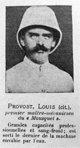 provost_louis
