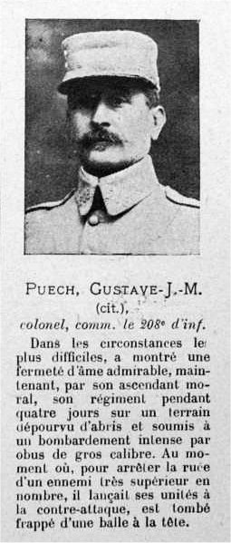 puech_gustave