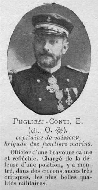 pugliesi-conti_e