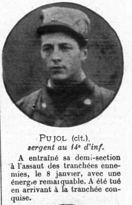 pujol_14eRI