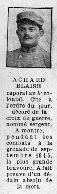achard_blaise_4RIC_pdg73