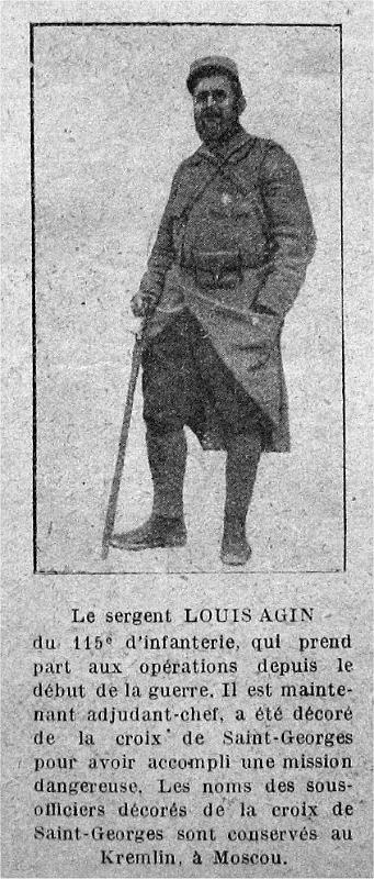 agin_louis_115eRI_pdg26