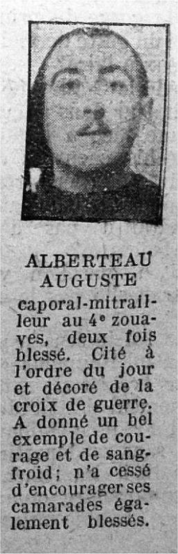 alberteau_auguste_4RMZ_pdgns15
