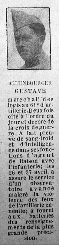 altenbourger_gustave_61RA_pdg88