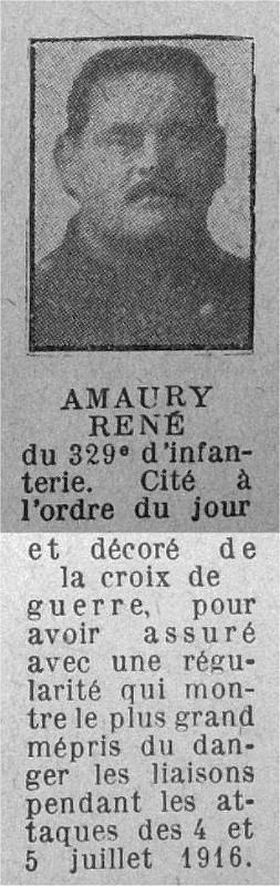 amaury_rene_329RI_pdg96