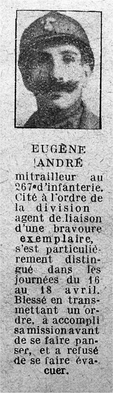 andre_eugene_267RI_pdgns23