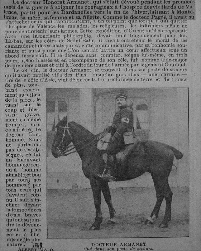 armanet_docteur_pdg42