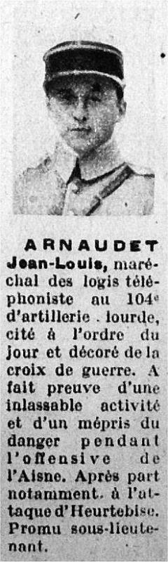 arnaudet_jean-louis_104RAL_pdgns42