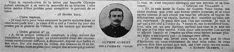 aubert_olympe_pdg34