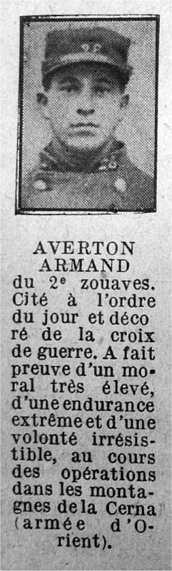 averton_armand_2RMZ_pdgns20