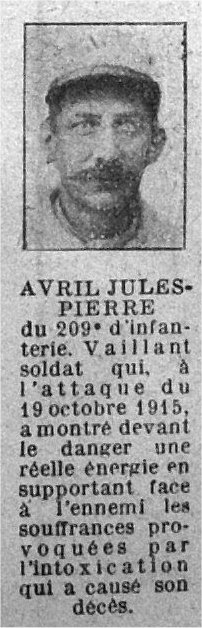 avril_jules-pierre_209RI_pdg79