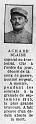 achard_blaise_4RIC_pdg73