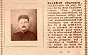 allanio_germain_RMZ_pdgns76