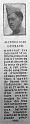 altenbourger_gustave_61RA_pdg88