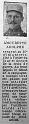amourette_adolphe_36RI_pdgns9