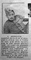 andraud_a_3eRCC_pdg36