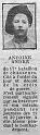 antoine_andre_17BC_pdgns3