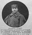 aubry_eugene_153eRI_pdg19